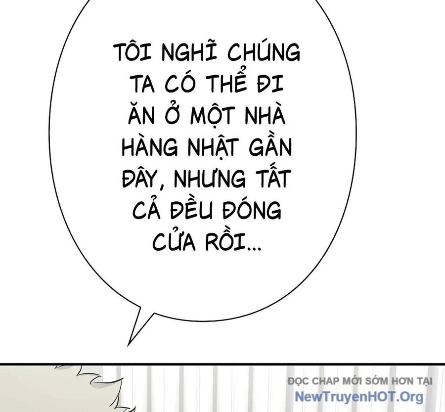 Ác Nhân Lồng Bát Giác Chapter 28 - Next Chapter 29