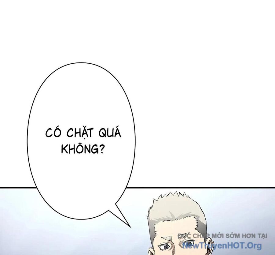 Ác Nhân Lồng Bát Giác Chapter 28 - Next Chapter 29