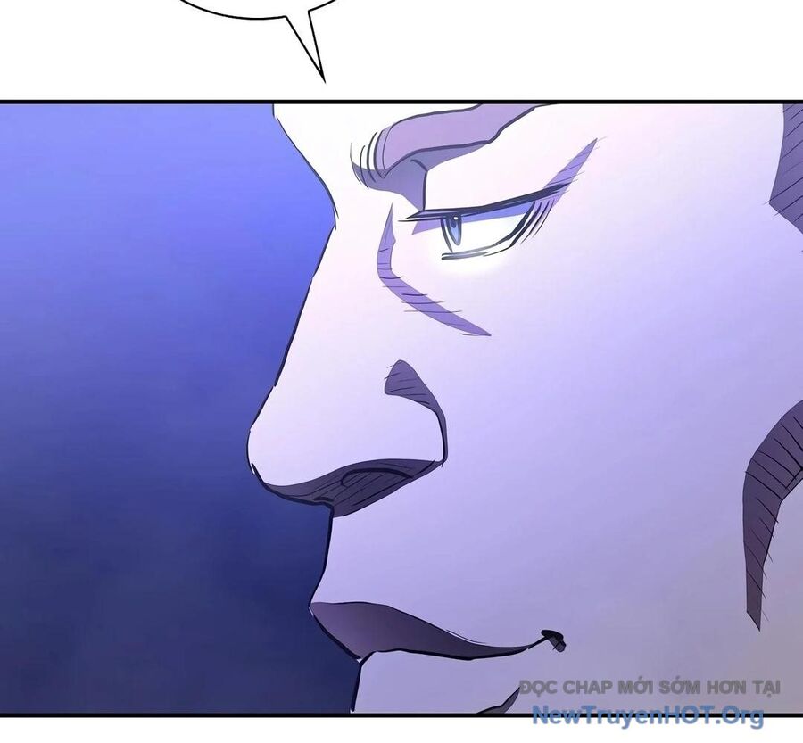 Ác Nhân Lồng Bát Giác Chapter 28 - Next Chapter 29