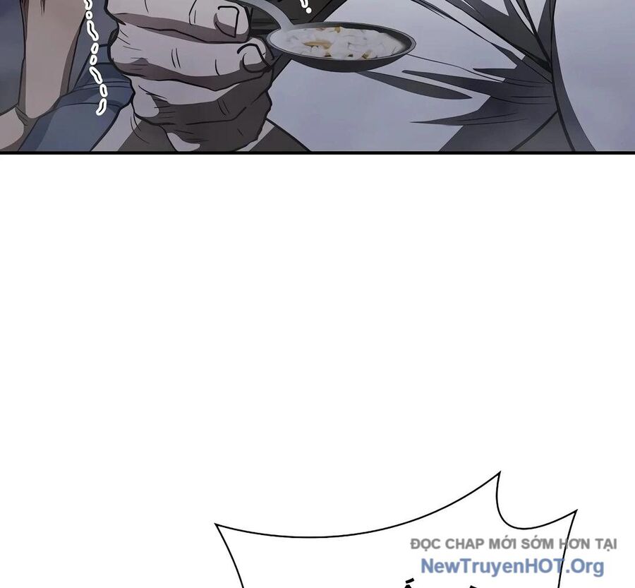 Ác Nhân Lồng Bát Giác Chapter 28 - Next Chapter 29