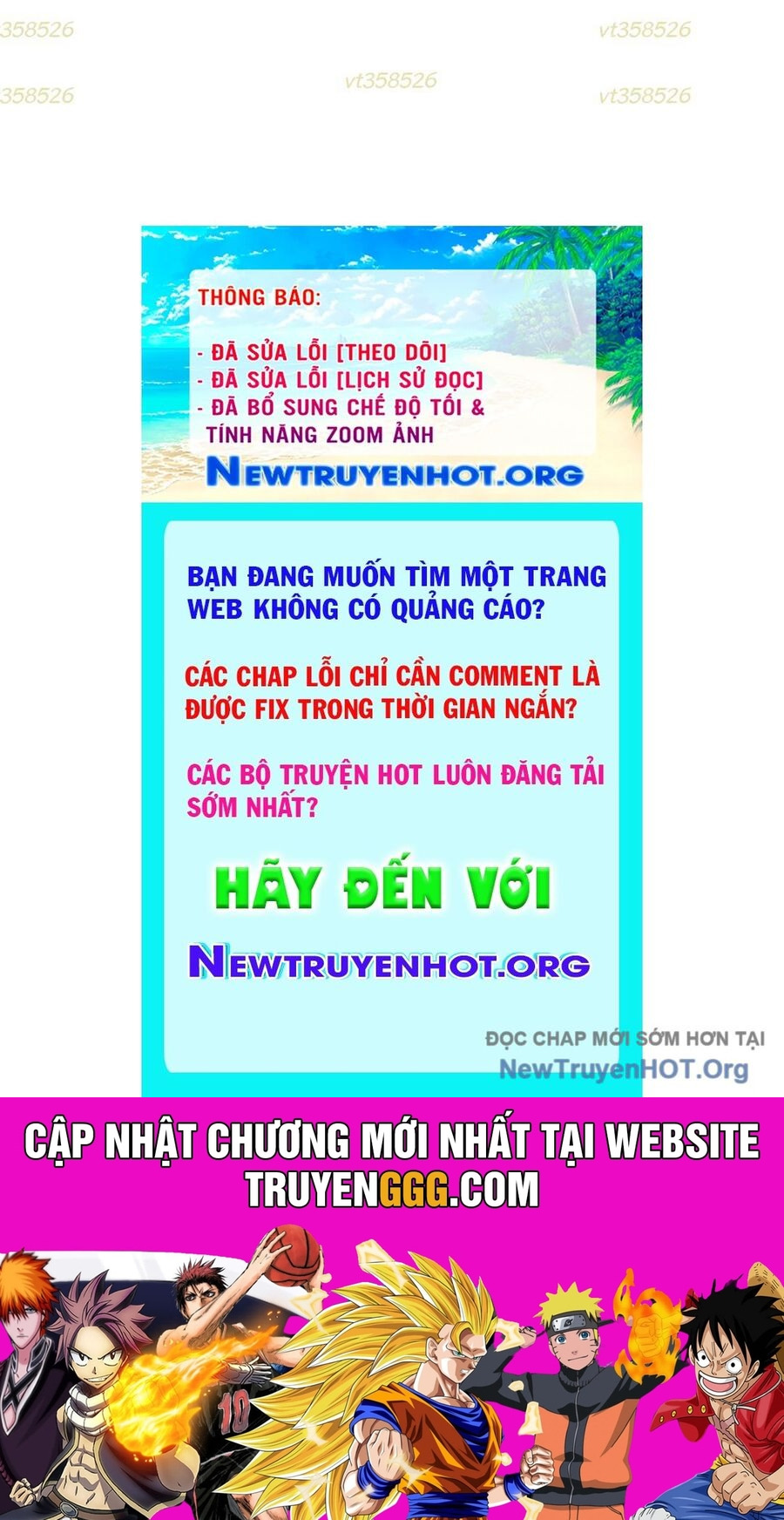 Ác Nhân Lồng Bát Giác Chapter 28 - Next Chapter 29