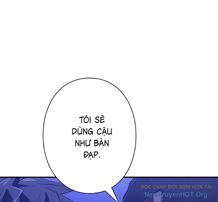 Ác Nhân Lồng Bát Giác Chapter 28 - Next Chapter 29