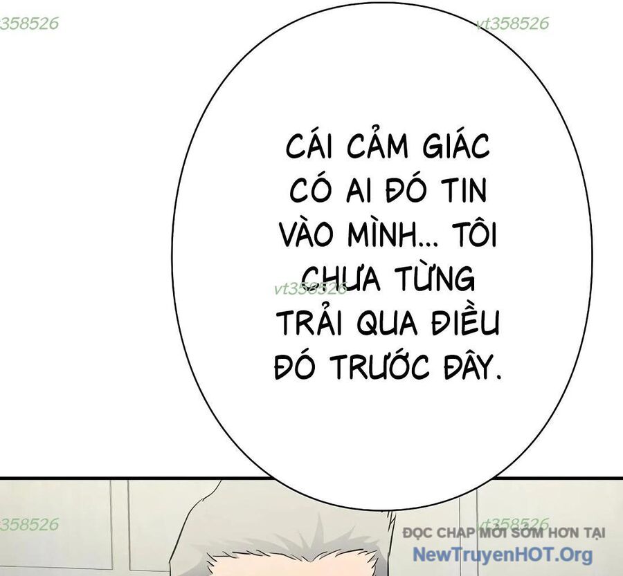 Ác Nhân Lồng Bát Giác Chapter 28 - Next Chapter 29