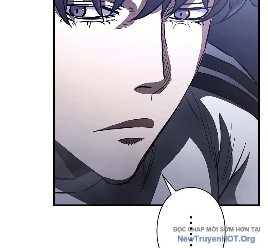 Ác Nhân Lồng Bát Giác Chapter 28 - Next Chapter 29