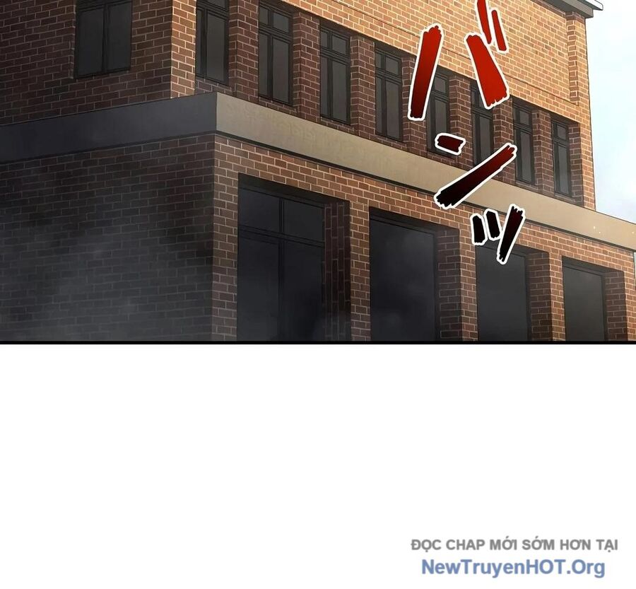 Ác Nhân Lồng Bát Giác Chapter 28 - Next Chapter 29