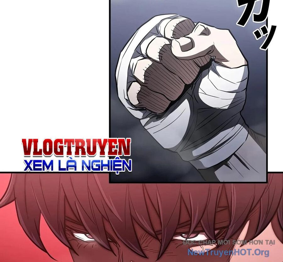 Ác Nhân Lồng Bát Giác Chapter 28 - Next Chapter 29