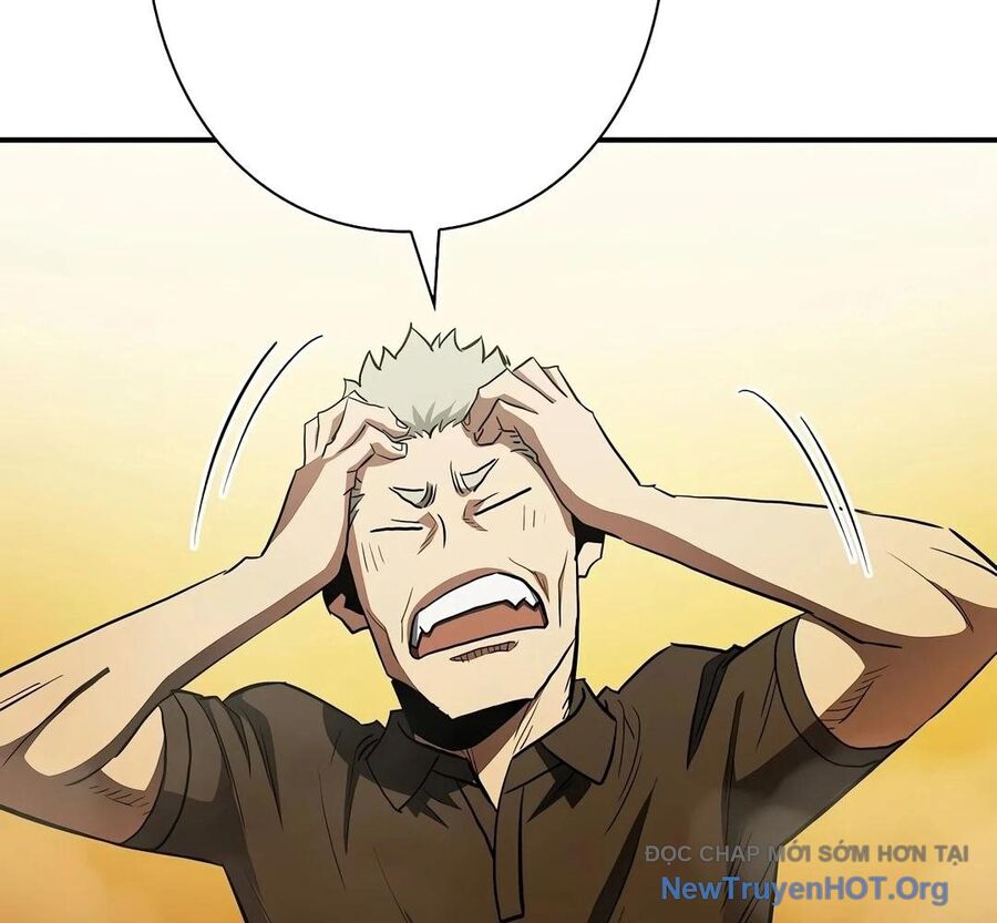 Ác Nhân Lồng Bát Giác Chapter 28 - Next Chapter 29