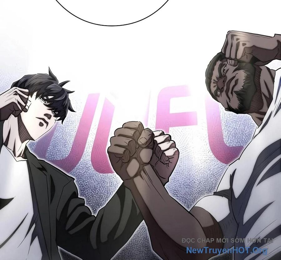 Ác Nhân Lồng Bát Giác Chapter 28 - Next Chapter 29