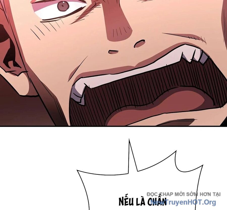 Ác Nhân Lồng Bát Giác Chapter 28 - Next Chapter 29