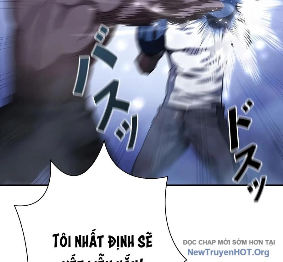 Ác Nhân Lồng Bát Giác Chapter 28 - Next Chapter 29