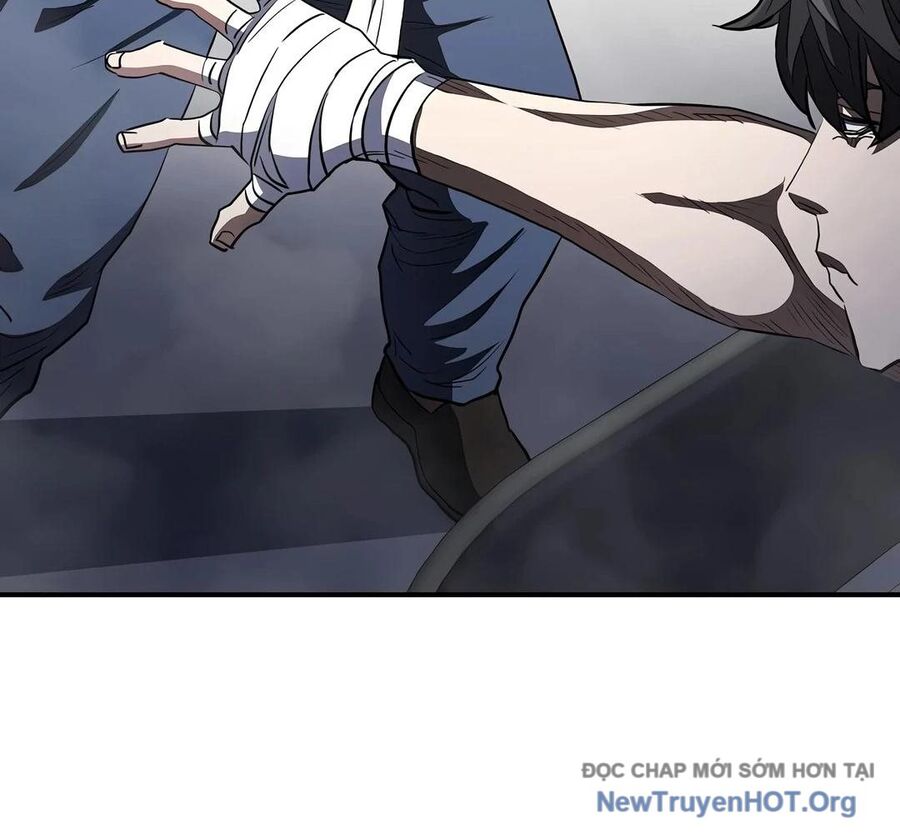 Ác Nhân Lồng Bát Giác Chapter 28 - Next Chapter 29