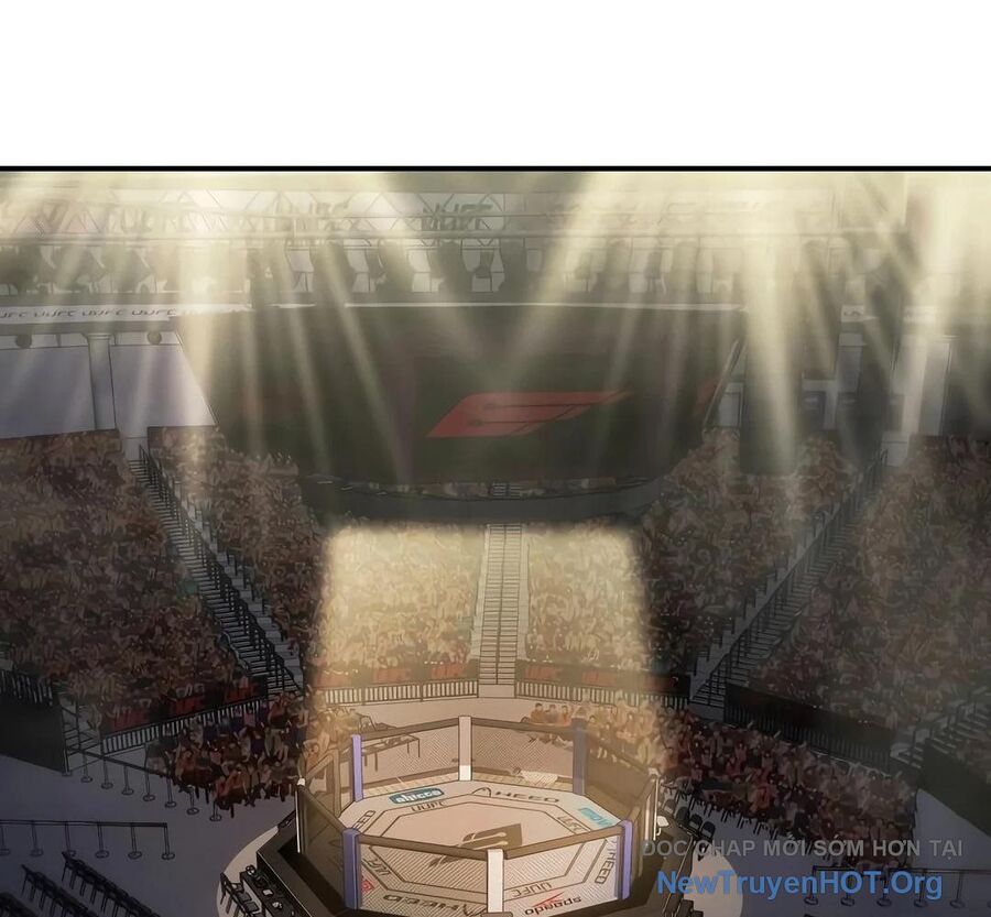 Ác Nhân Lồng Bát Giác Chapter 28 - Next Chapter 29