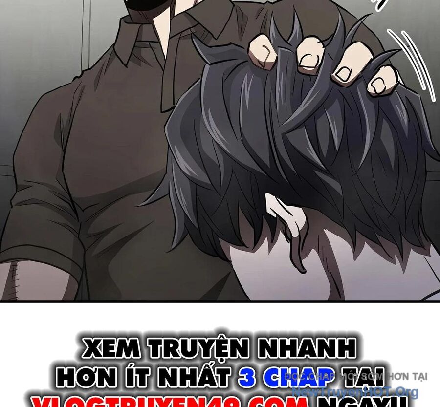 Ác Nhân Lồng Bát Giác Chapter 28 - Next Chapter 29