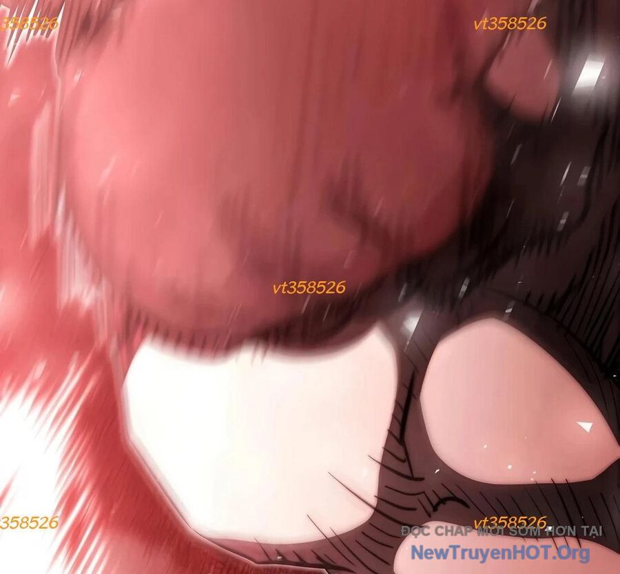Ác Nhân Lồng Bát Giác Chapter 28 - Next Chapter 29