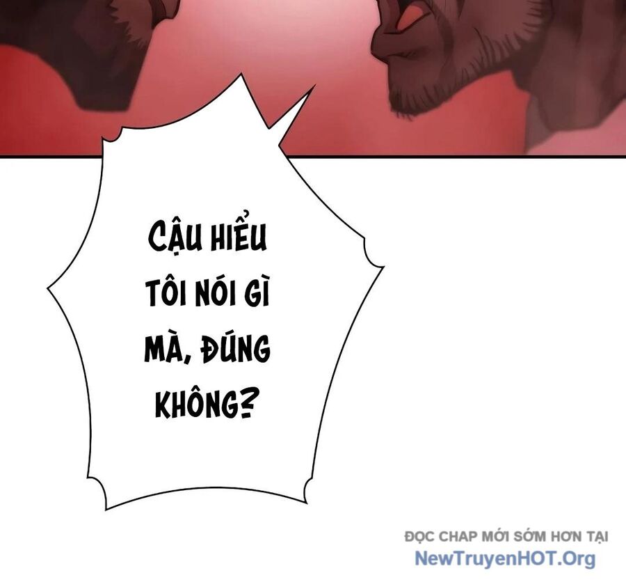 Ác Nhân Lồng Bát Giác Chapter 28 - Next Chapter 29