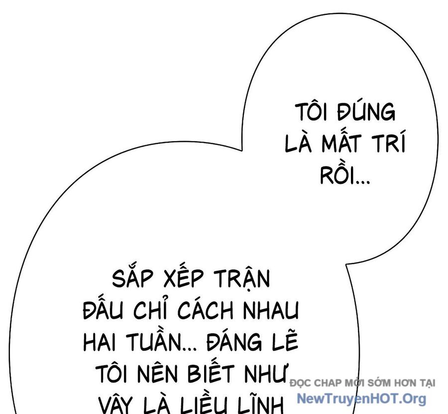 Ác Nhân Lồng Bát Giác Chapter 28 - Next Chapter 29