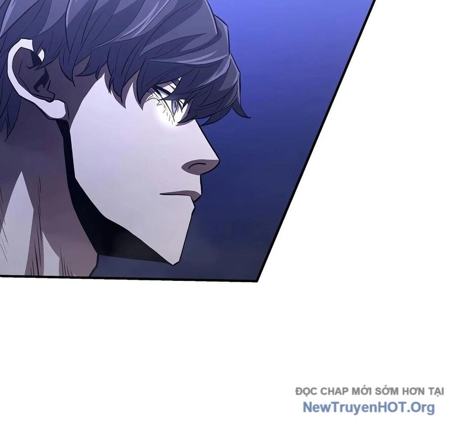 Ác Nhân Lồng Bát Giác Chapter 28 - Next Chapter 29