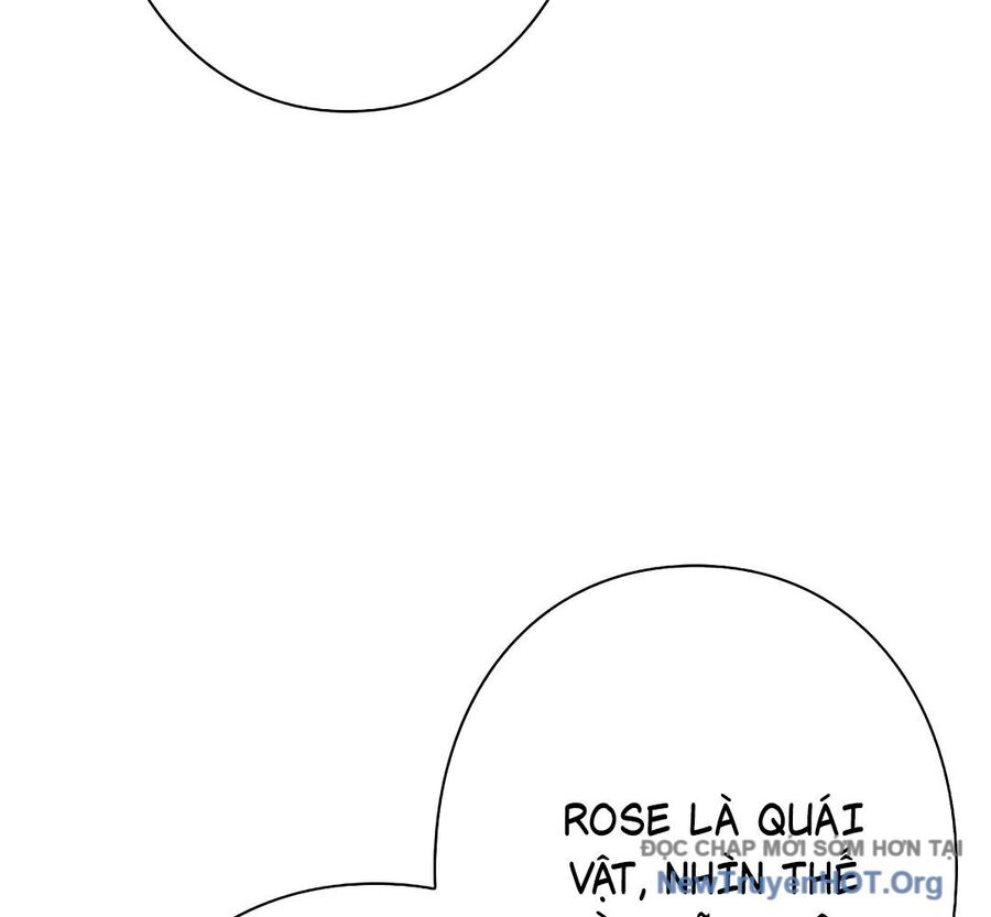 Ác Nhân Lồng Bát Giác Chapter 28 - Next Chapter 29