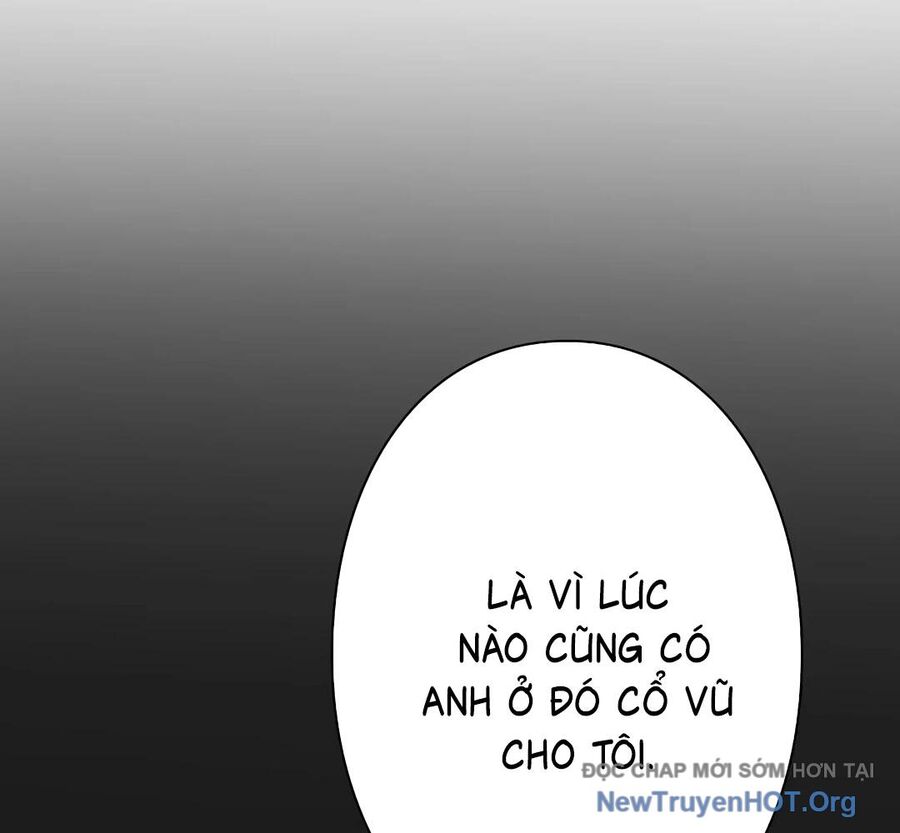 Ác Nhân Lồng Bát Giác Chapter 28 - Next Chapter 29