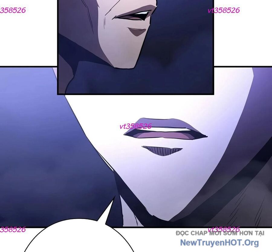 Ác Nhân Lồng Bát Giác Chapter 28 - Next Chapter 29