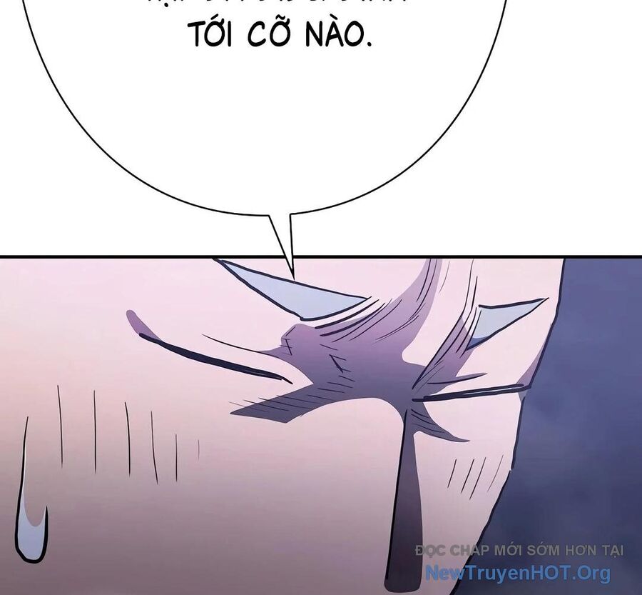 Ác Nhân Lồng Bát Giác Chapter 28 - Next Chapter 29