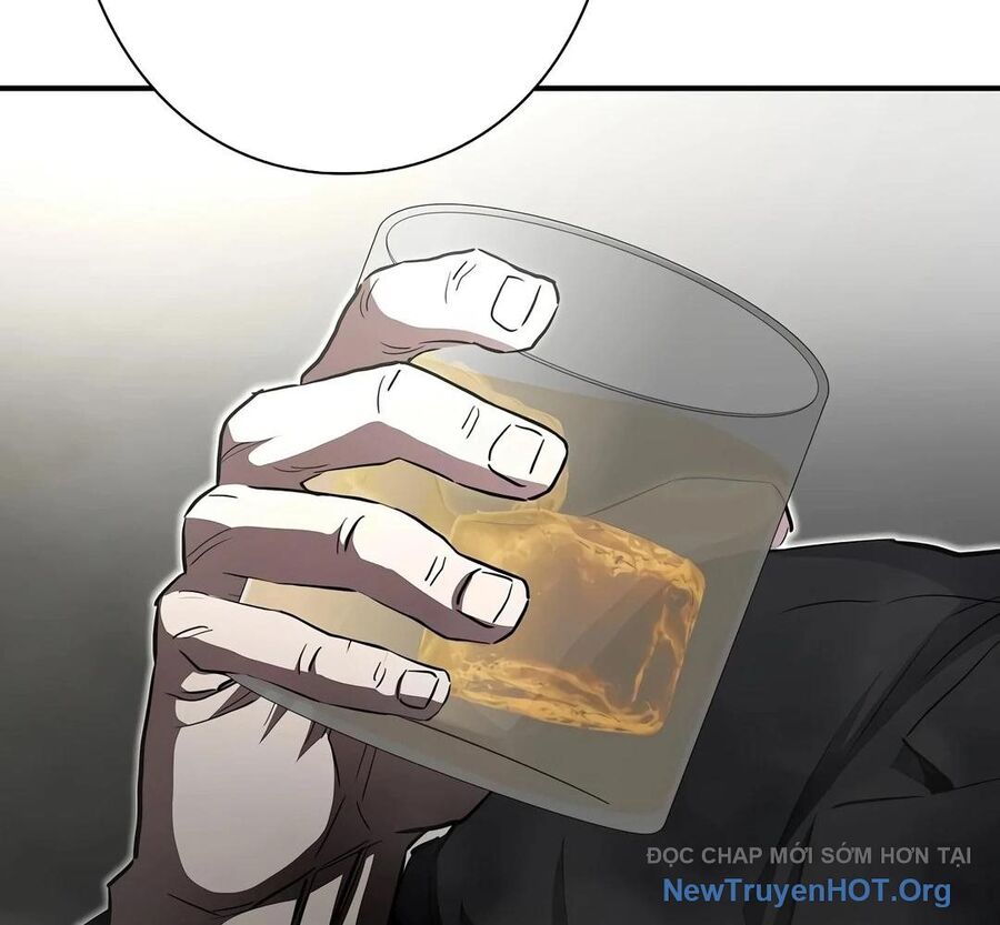 Ác Nhân Lồng Bát Giác Chapter 28 - Next Chapter 29