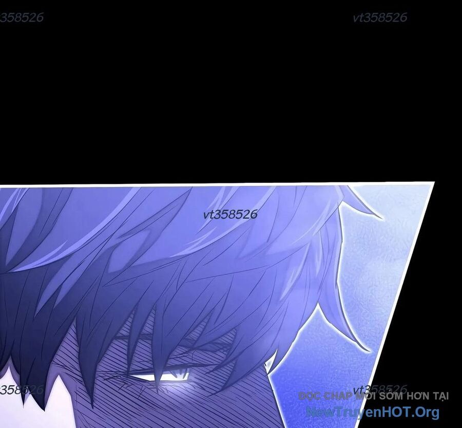 Ác Nhân Lồng Bát Giác Chapter 28 - Next Chapter 29