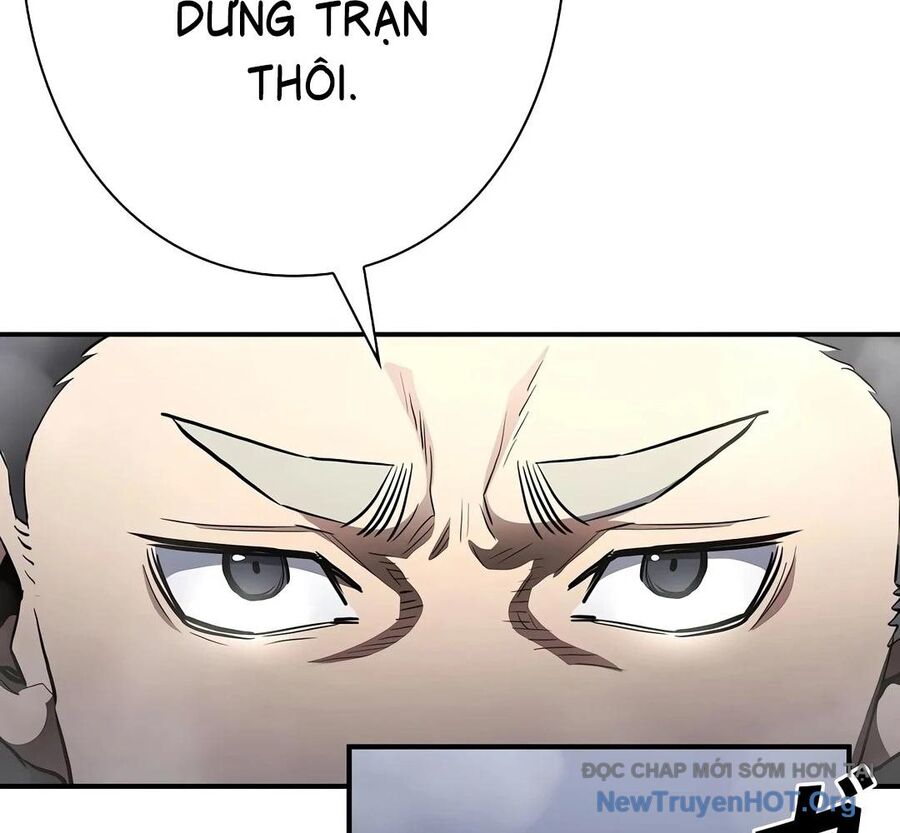 Ác Nhân Lồng Bát Giác Chapter 28 - Next Chapter 29