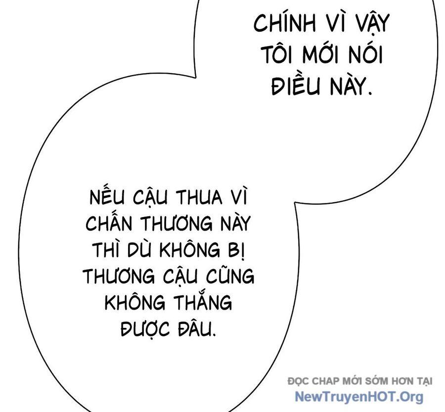 Ác Nhân Lồng Bát Giác Chapter 28 - Next Chapter 29