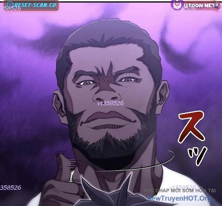 Ác Nhân Lồng Bát Giác Chapter 28 - Next Chapter 29