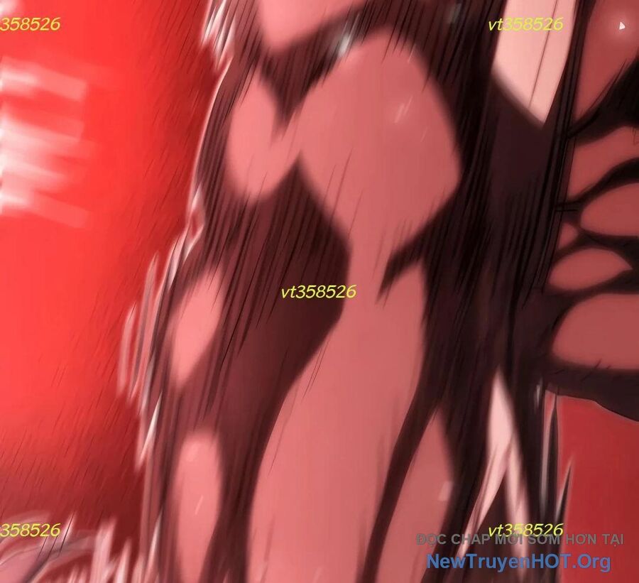 Ác Nhân Lồng Bát Giác Chapter 28 - Next Chapter 29