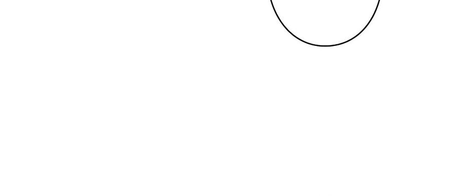 Ác Nhân Lồng Bát Giác Chapter 28 - Next Chapter 29