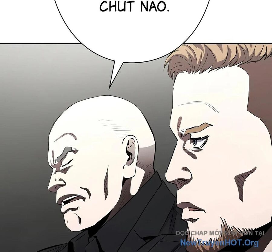 Ác Nhân Lồng Bát Giác Chapter 28 - Next Chapter 29