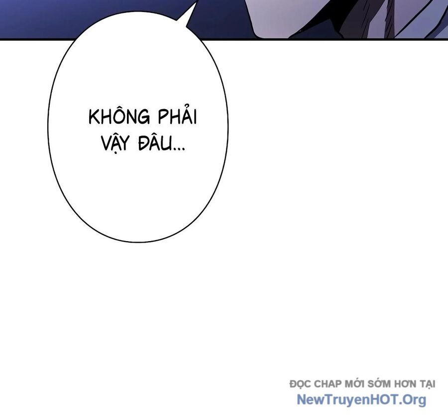Ác Nhân Lồng Bát Giác Chapter 28 - Next Chapter 29