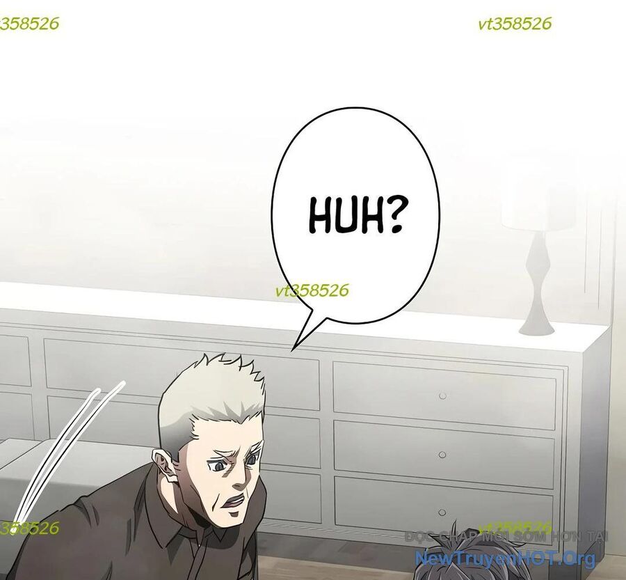 Ác Nhân Lồng Bát Giác Chapter 28 - Next Chapter 29