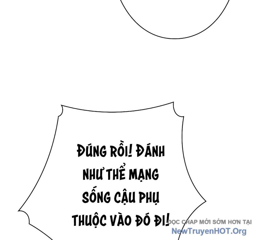 Ác Nhân Lồng Bát Giác Chapter 28 - Next Chapter 29