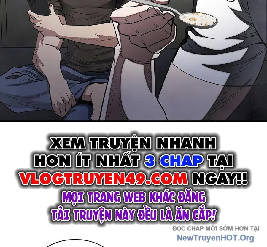Ác Nhân Lồng Bát Giác Chapter 28 - Next Chapter 29