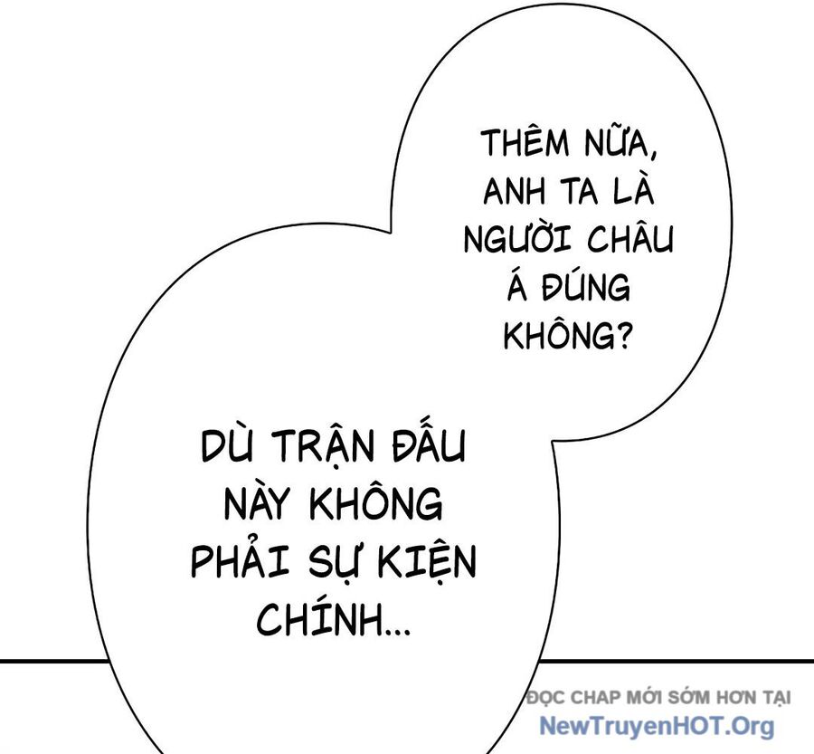 Ác Nhân Lồng Bát Giác Chapter 28 - Next Chapter 29