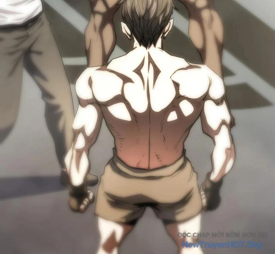 Ác Nhân Lồng Bát Giác Chapter 28 - Next Chapter 29