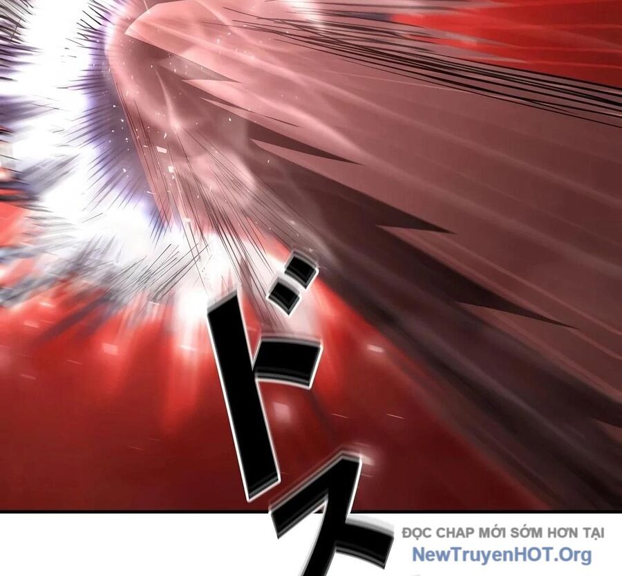 Ác Nhân Lồng Bát Giác Chapter 28 - Next Chapter 29