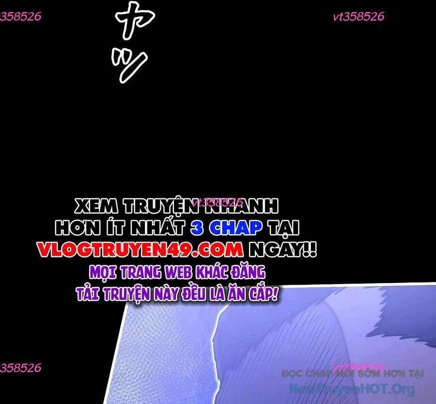 Ác Nhân Lồng Bát Giác Chapter 28 - Next Chapter 29