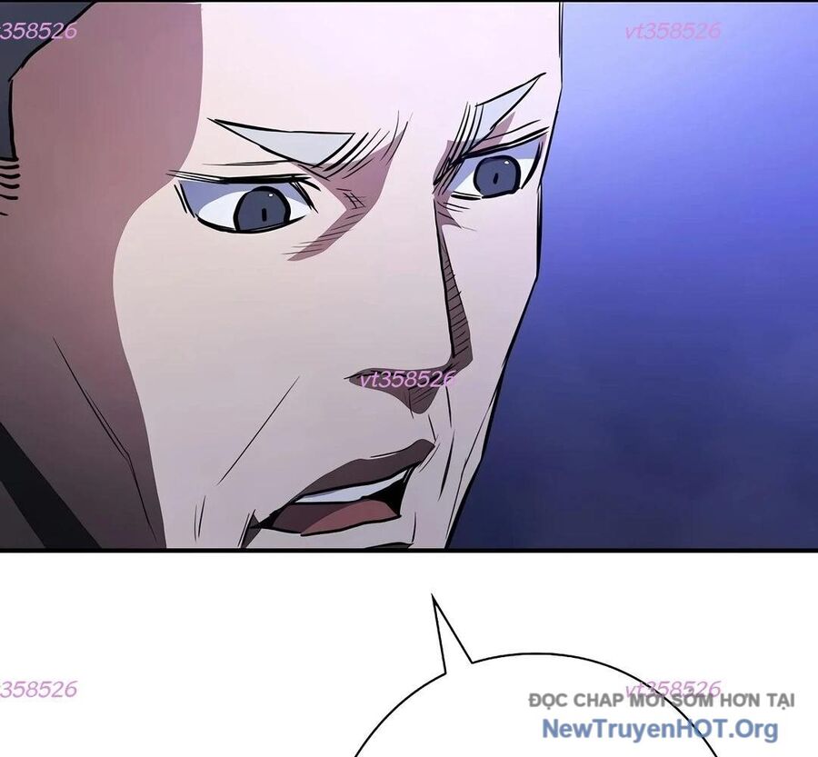 Ác Nhân Lồng Bát Giác Chapter 28 - Next Chapter 29
