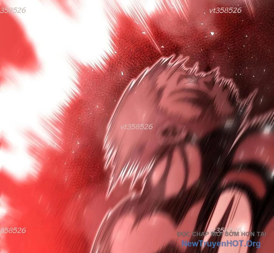 Ác Nhân Lồng Bát Giác Chapter 28 - Next Chapter 29