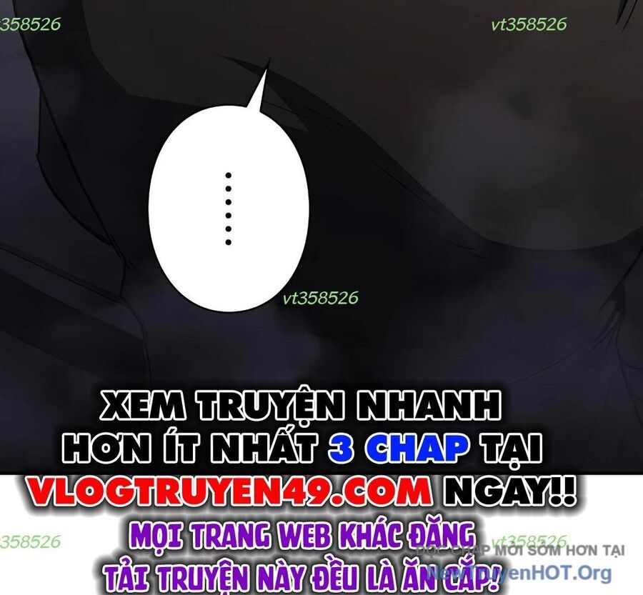 Ác Nhân Lồng Bát Giác Chapter 28 - Next Chapter 29