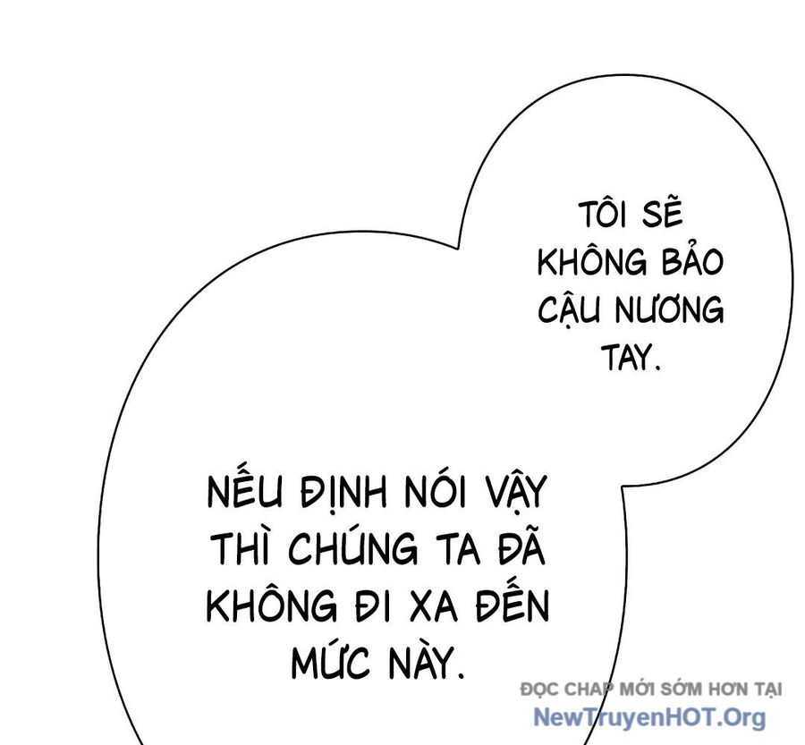 Ác Nhân Lồng Bát Giác Chapter 28 - Next Chapter 29