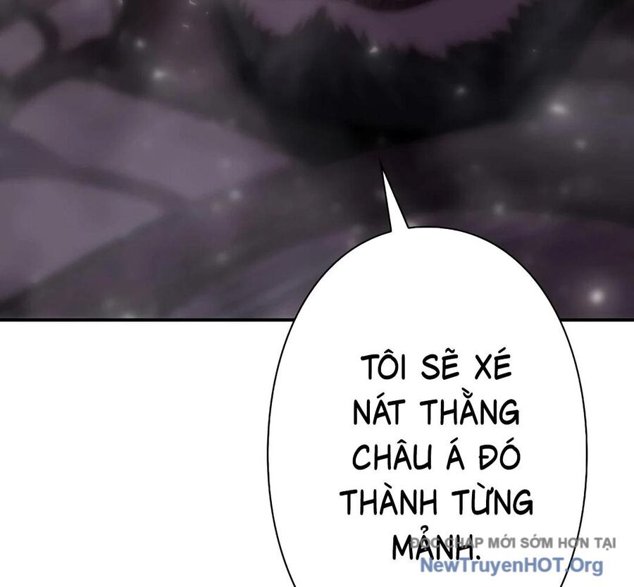 Ác Nhân Lồng Bát Giác Chapter 28 - Next Chapter 29