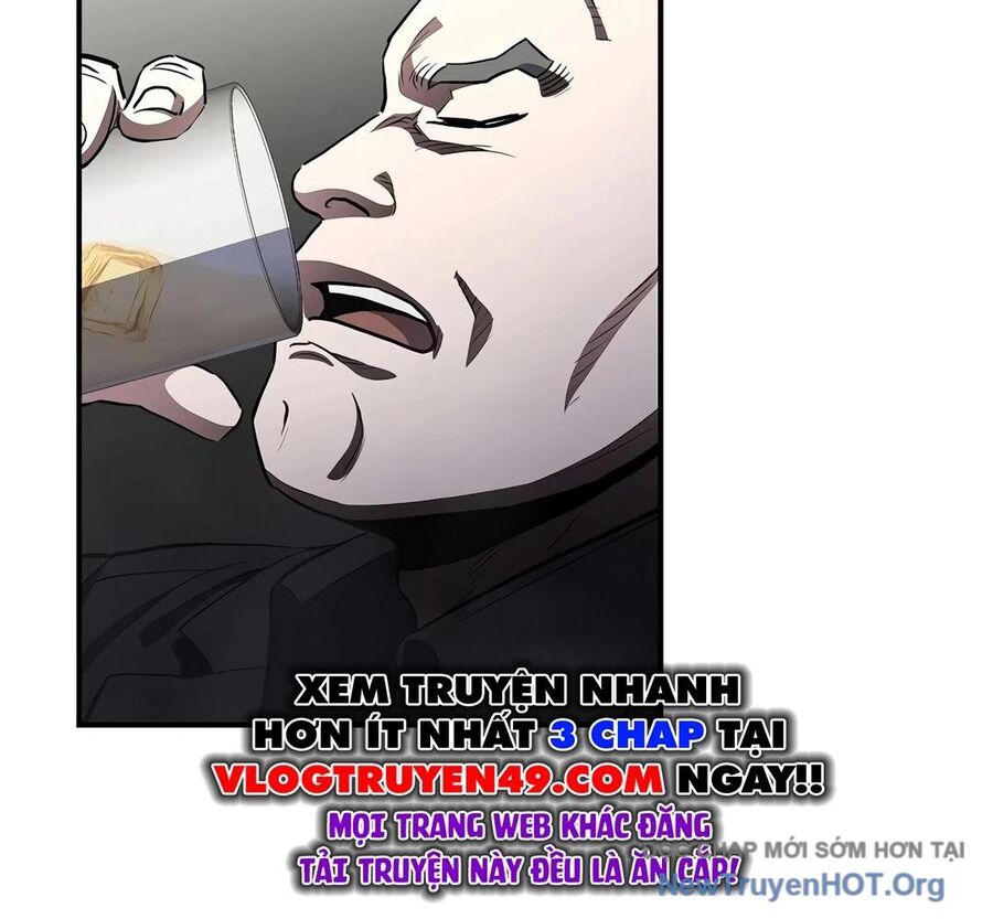 Ác Nhân Lồng Bát Giác Chapter 28 - Next Chapter 29