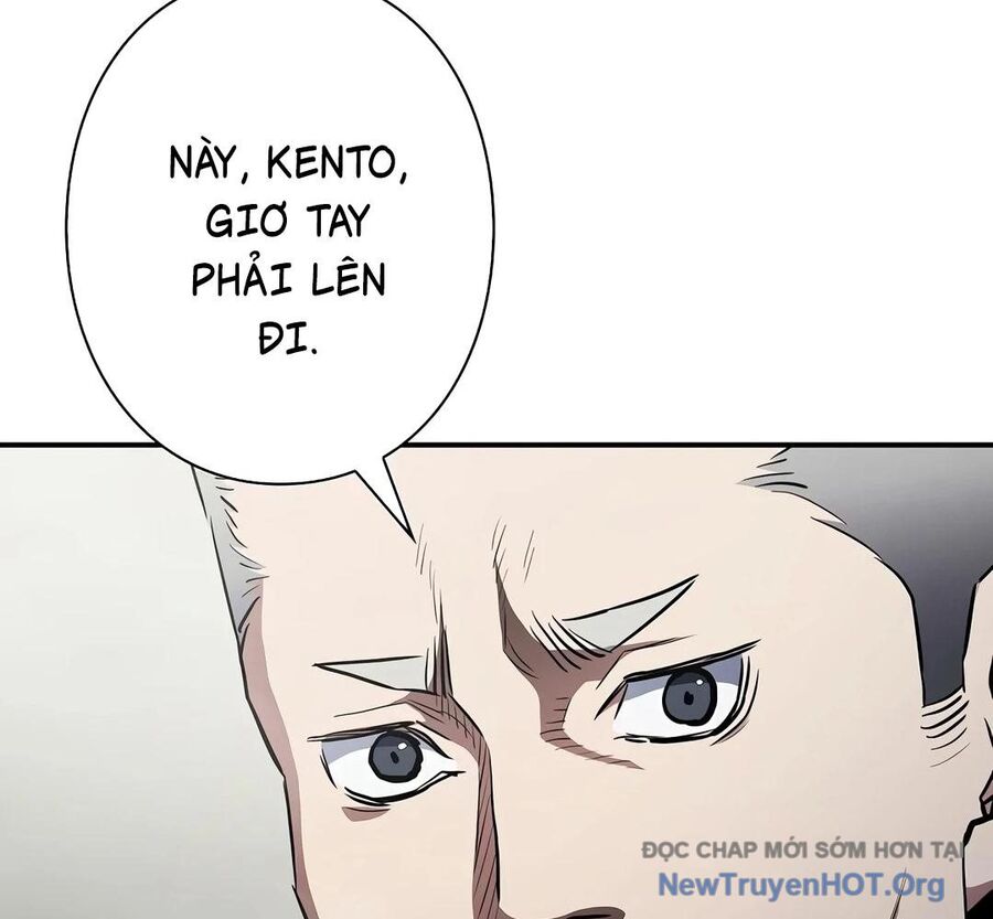 Ác Nhân Lồng Bát Giác Chapter 28 - Next Chapter 29