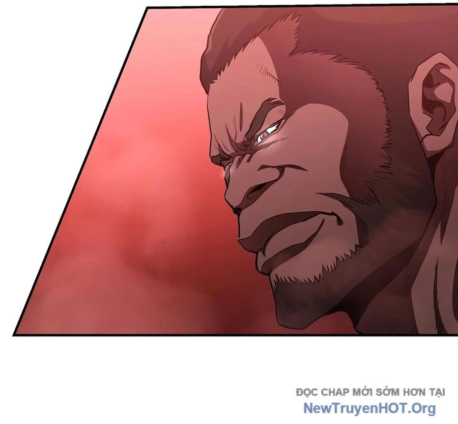 Ác Nhân Lồng Bát Giác Chapter 28 - Next Chapter 29