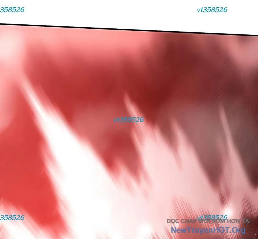 Ác Nhân Lồng Bát Giác Chapter 28 - Next Chapter 29